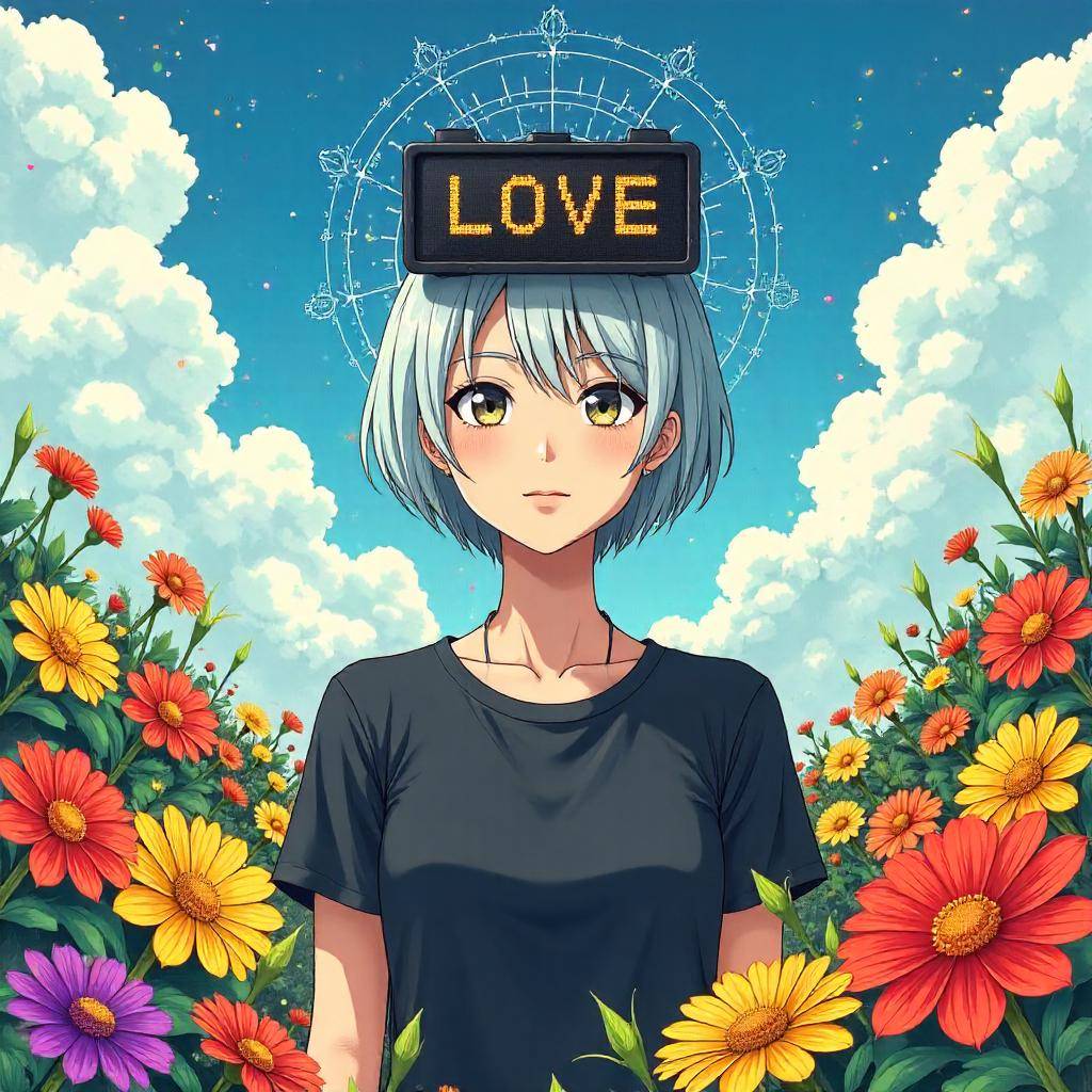 The Impact of the Love Machine on Grandma's Survival in Summer Wars: A Hypothetical Analysis