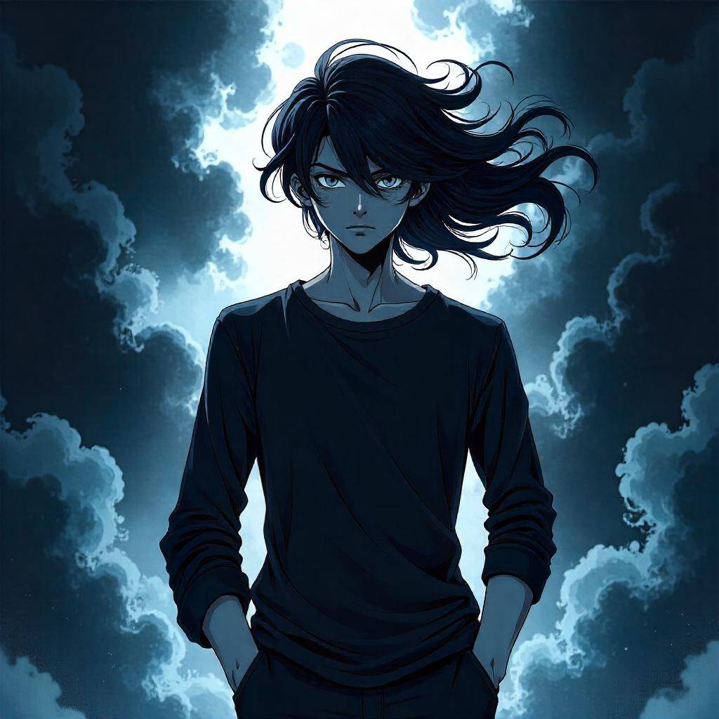 The Intriguing Connection Between Kokushibo and Tanjiro in Demon Slayer Explained