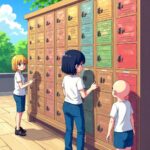 The Ultimate Guide to Coin Lockers at Universal Studios Japan: Tips for Stress-Free Storage