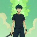The Untapped Potential of Sabito in Demon Slayer: Strength, Sacrifice, and Legacy