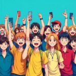 Top Anime Remakes Fans Want to See: Classic Series That Deserve a New Life