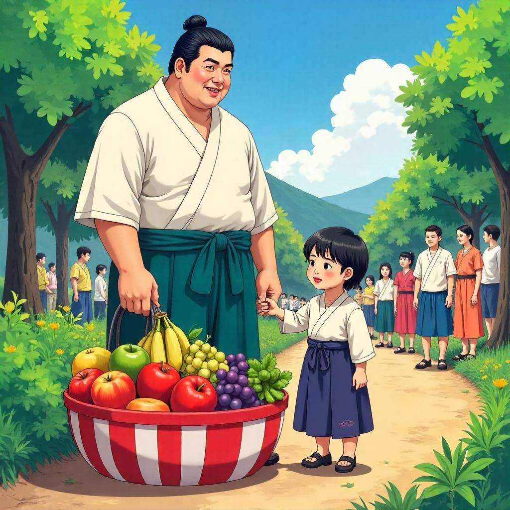 Ultimate Family Guide to the Sapporo Summer Festival: Tips, Attractions, and Must-Try Foods