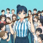 Ultimate Guide to Building a Winning Strategy in Uma Musume