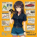 Ultimate Guide to Building the Best Strategy in Uma Musume for Winning Races