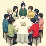 Ultimate Guide to Choosing the Best Title in Uma Musume for Advanced Players
