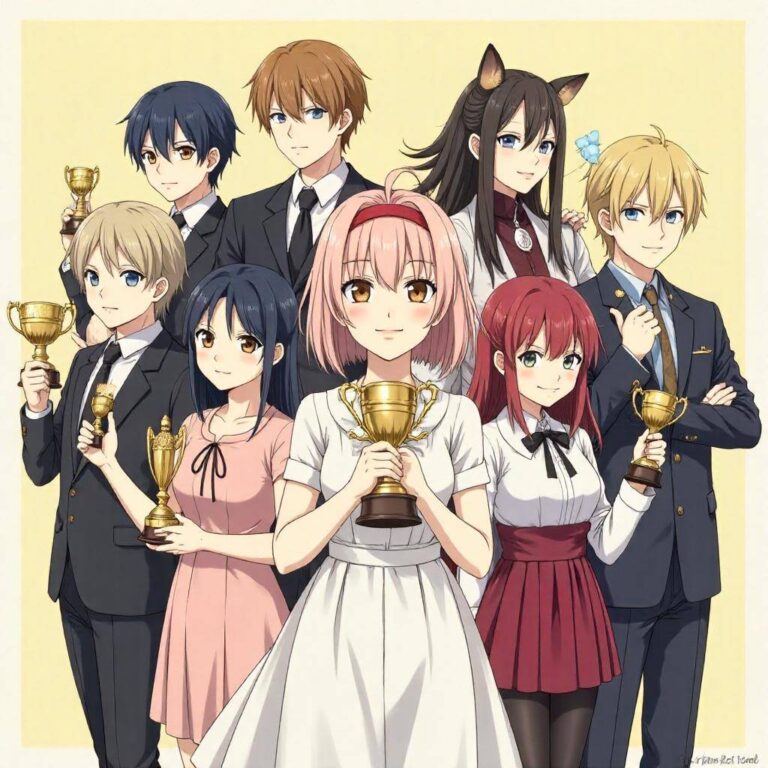 Ultimate Guide to Earning Trophies in Uma Musume: TS Climax, WBC, SWC, and Dream Fest Long Legend