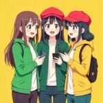Ultimate Guide to Leveling Up Support Cards in Uma Musume for the Half-Anniversary Event