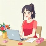 Ultimate Guide to Planning Your Girlfriend's 20th Birthday Trip and Gift in Kyushu