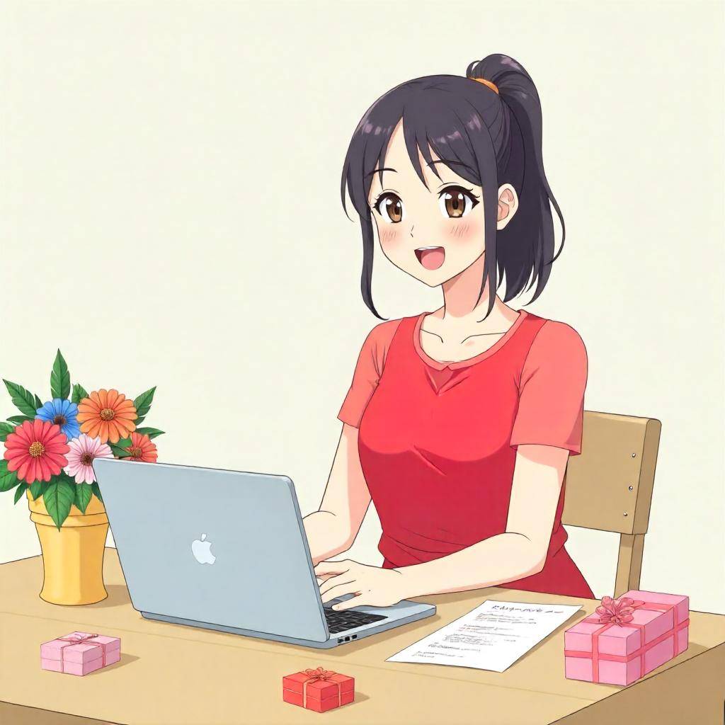 Ultimate Guide to Planning Your Girlfriend's 20th Birthday Trip and Gift in Kyushu