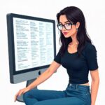 Ultimate Guide to Spotting Scams: Key Checkpoints for Domain Names and Service Content