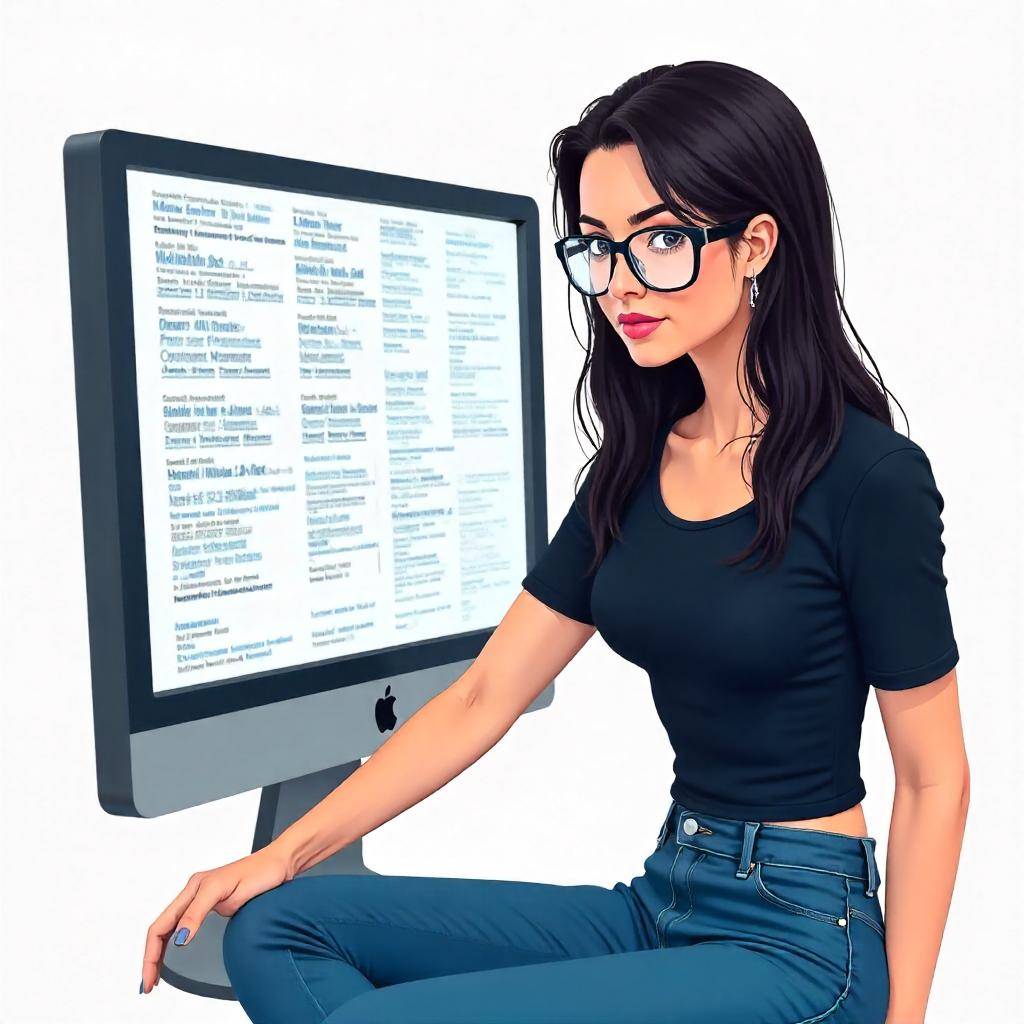 Ultimate Guide to Spotting Scams: Key Checkpoints for Domain Names and Service Content