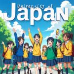 Ultimate Guide to Summer Fun at Universal Studios Japan: A High School Adventure in Osaka