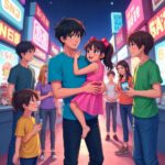 Ultimate Guide to Visiting Nintendo World at Universal Studios: Tips, Attractions, and Nostalgic Memories