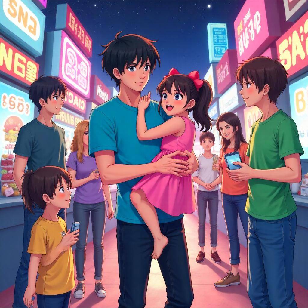 Ultimate Guide to Visiting Nintendo World at Universal Studios: Tips, Attractions, and Nostalgic Memories