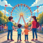 Ultimate Guide to Visiting Umeda Kiddy Land in Osaka: Tips for Beating the Line and Maximizing Fun