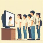 Ultimate Guide to Watching Bunny Girl Senpai in Order: Netflix Availability and Series Breakdown