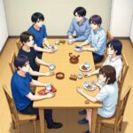 Ultimate Guide to Yunessun in Hakone: Unique Onsen Experiences and Cultural Insights