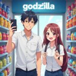 Ultimate Guide to the Godzilla Store Osaka: Discover Shinsaibashi and Umeda Locations