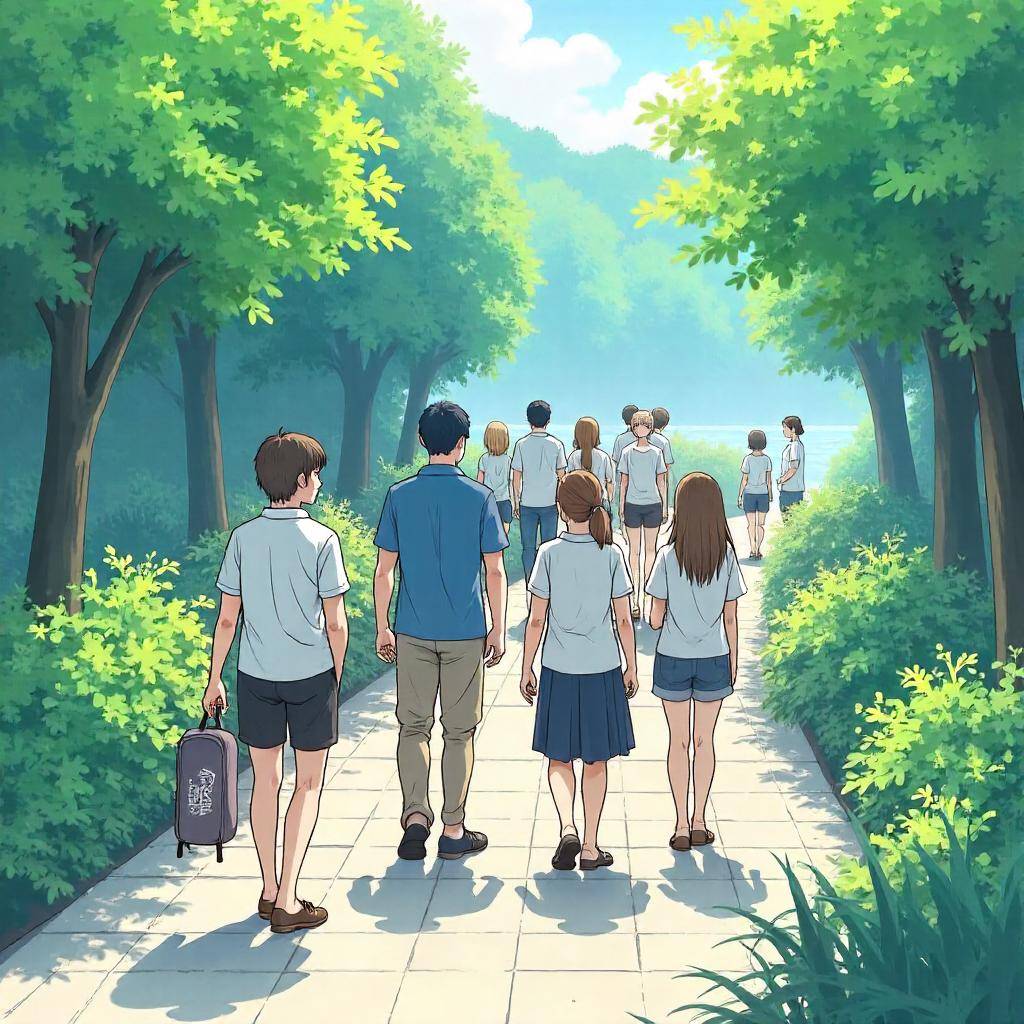 Ultimate Road Trip Guide: Aichi Prefecture to Kinugawa Onsen with Must-See Stops
