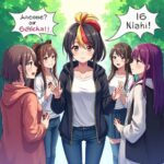 Uma Musume Gacha Events: Will the Premium Character Gacha Return for the 4.5 Anniversary?