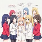 Uma Musume Gacha Predictions: Will the Premium Character Event Return for the Half-Anniversary?