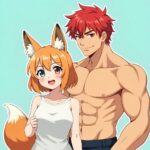 Uma Musume Guide: Is 3-Star Tamamo Usable Compared to Maxed Ardan?