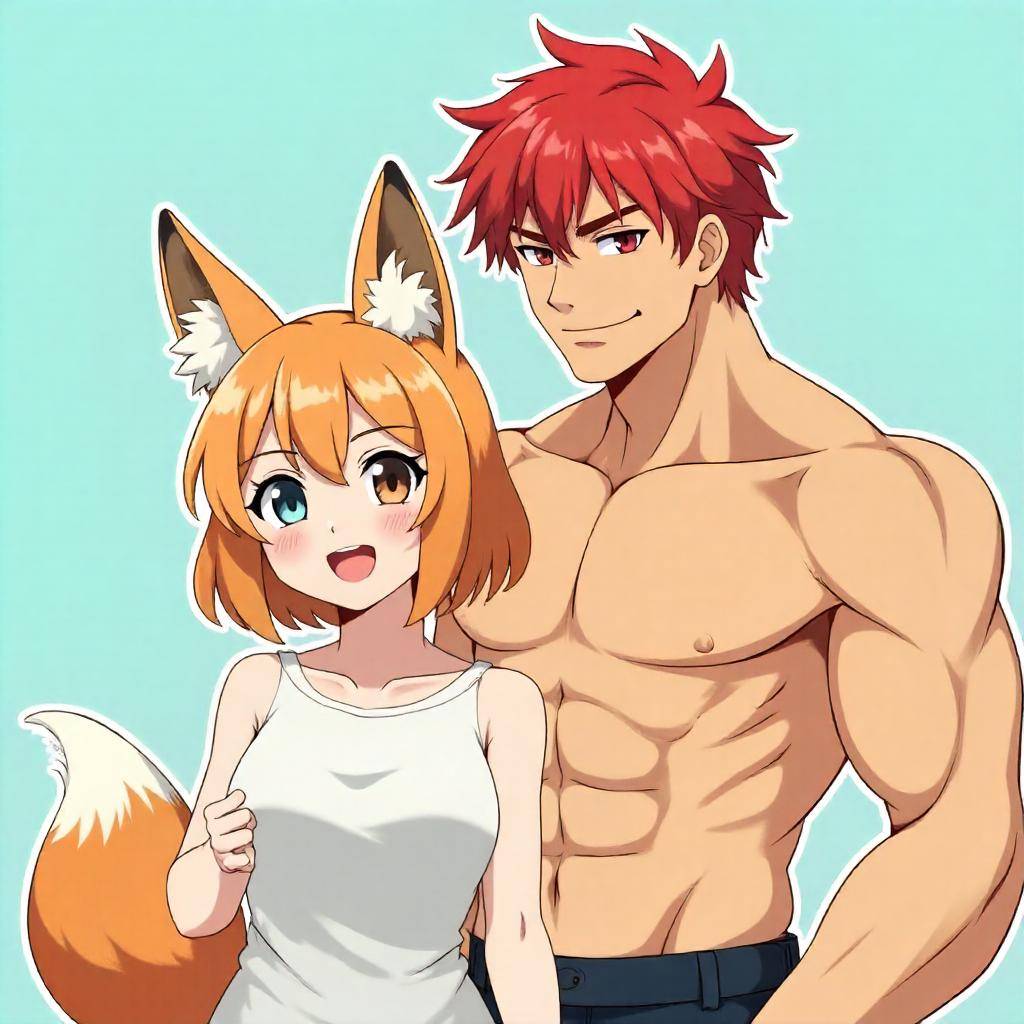 Uma Musume Guide: Is 3-Star Tamamo Usable Compared to Maxed Ardan?