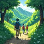 Uncover the Best Hidden Gems in Shinshu: A Traveler's Guide to Japan's Scenic Paradise