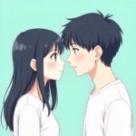 Understanding Anime Conversations: Is "I Haven't Been Watching Lately" a Valid Response to Sazae-san?