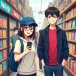 Understanding Anime Shop Reservation Policies: What You Need to Know Before You Buy