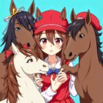 Understanding Character Selection in Uma Musume: Why Some Horses Shine While Others Fade