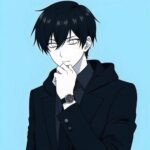 Understanding Death Note: The Complex Relationship Between Memory and Ownership in Soichiro Yagami's Final Moments