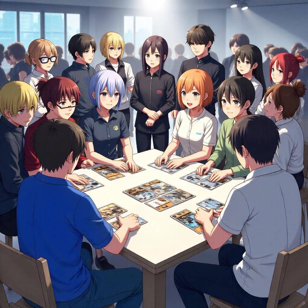 Understanding FGO Character Implementations: A Guide for New Players