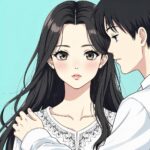 Understanding Kanra Kan's Recognition in The Apothecary Diaries: A Deep Dive into Emotion and Connection