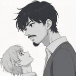 Understanding Kirei Kotomine's Reaction to Gilgamesh in Fate/stay night: A Deep Dive