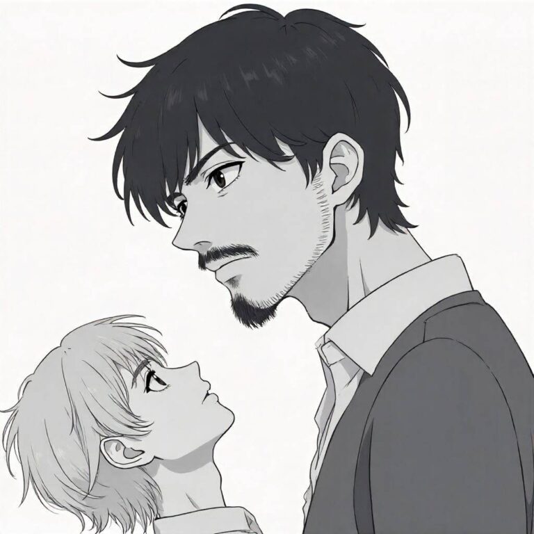 Understanding Kirei Kotomine's Reaction to Gilgamesh in Fate/stay night: A Deep Dive