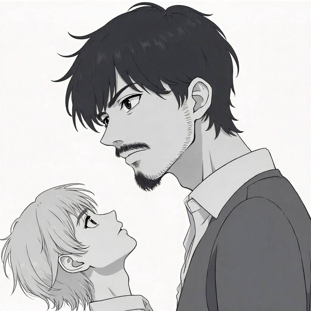 Understanding Kirei Kotomine's Reaction to Gilgamesh in Fate/stay night: A Deep Dive