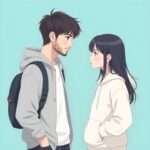 Understanding NHK Contract Installation Dates: A Comprehensive Guide to Their Psychological Impact