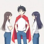 Understanding R18 Content in Otome Game Adaptations: A Deep Dive into Grisaia, A Bridge to the Starry Skies, and Love, Election & Chocolate