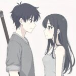 Understanding Red Herrings in Storytelling: Are Connie from The Promised Neverland and Cedric from Harry Potter True Examples?