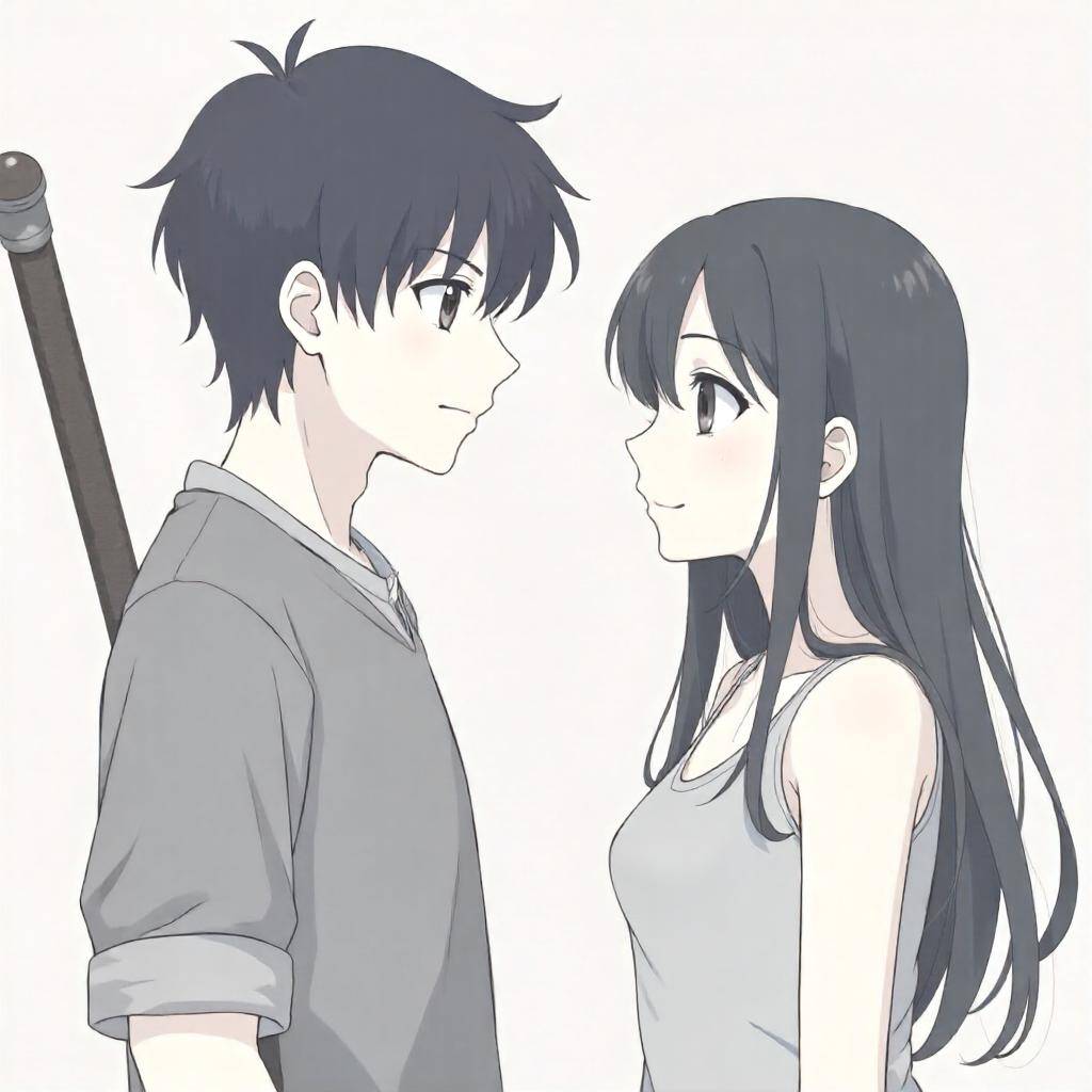 Understanding Red Herrings in Storytelling: Are Connie from The Promised Neverland and Cedric from Harry Potter True Examples?