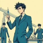 Understanding Senku's "Killing" of Tsukasa: A Deep Dive into Dr. Stone's Moral Dilemma
