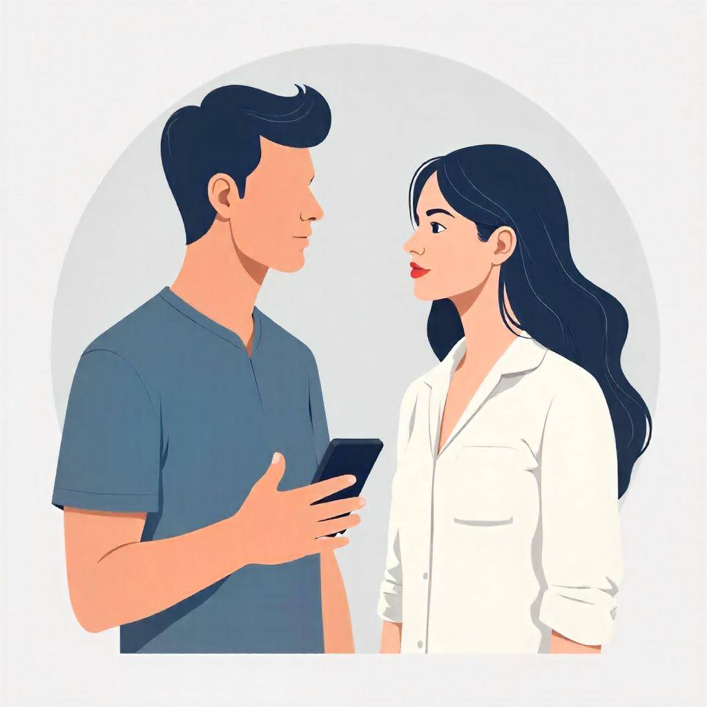 Understanding Stealth Marketing Through Influencer Posts: The Importance of PR Disclosure