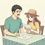 Understanding Surugaya's Buyback Fees: Why "Anshin" Costs More Than "Kantan"