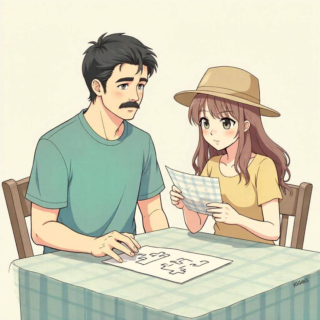 Understanding Surugaya's Buyback Fees: Why "Anshin" Costs More Than "Kantan"