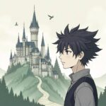 Understanding Zenitsu's Transformation: Why He Becomes Calm in the Infinity Castle Arc of Demon Slayer