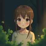 Understanding the Aunt's Role in "Grave of the Fireflies": Villain or Victim of Circumstance?