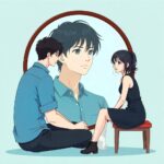 Understanding the Bittersweet Ending of Takopi's Original Sin: Interpretations and Insights