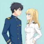 Understanding the Complex Relationship Between Lalah and Amuro in Gundam