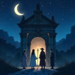Understanding the Dark Narrative of Higurashi: When They Cry - A Comprehensive Guide